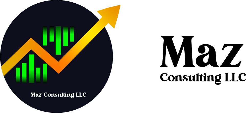 maz-consulting